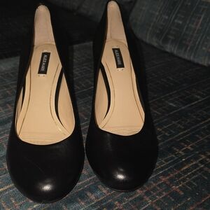 Alex Marie Shoes for Women on Sale up to 90% Off: Poshmark